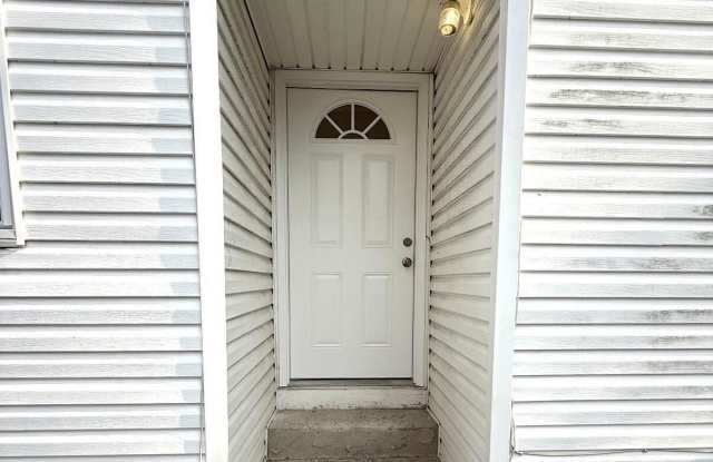 770 Woolley Avenue photos photos 770 Woolley Avenue photos photos