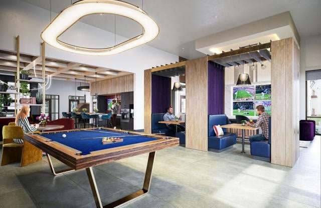 3420 East Bell Road Unit A33 - 3420 East Bell Road, Phoenix, AZ 85032 3420 East Bell Road Unit A33 - 3420 East Bell Road, Phoenix, AZ 85032