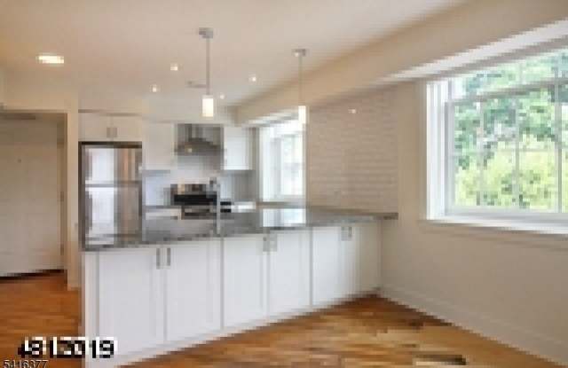 71-75 N Main St photos photos