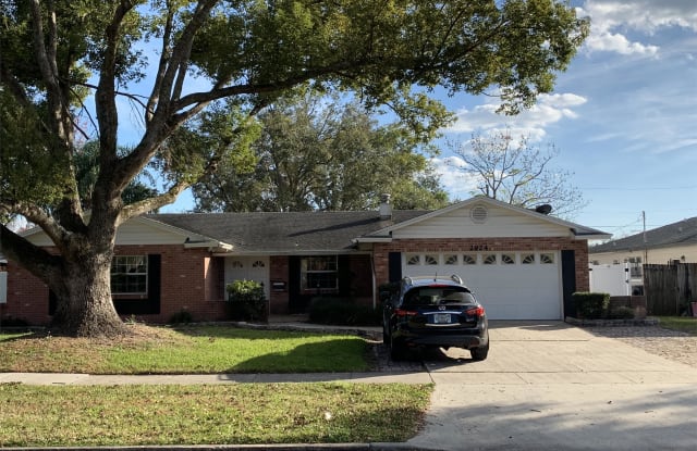 2924 Scarlet Road - 2924 Scarlet Road, Orange County, FL 32792