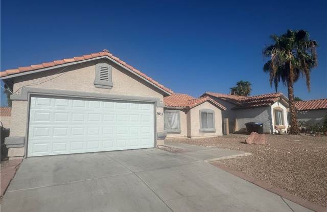 5033 Vista Del Rancho Way photos photos 5033 Vista Del Rancho Way photos photos