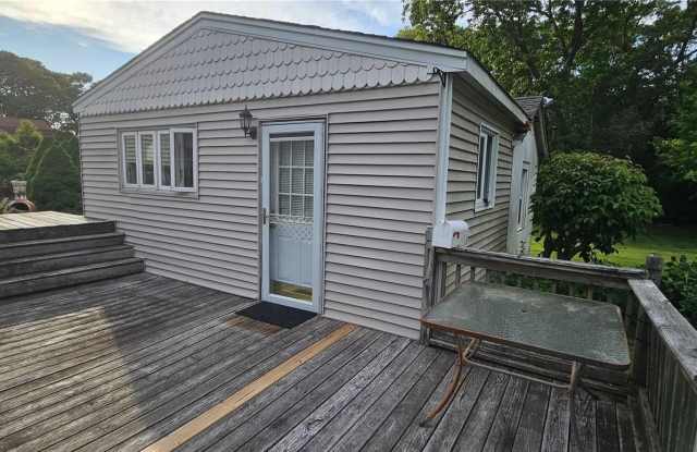 21 Simon Avenue photos photos