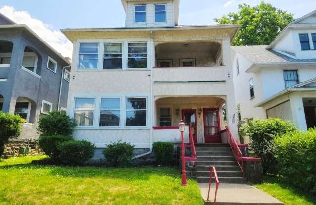 542 Colfax Avenue photos photos