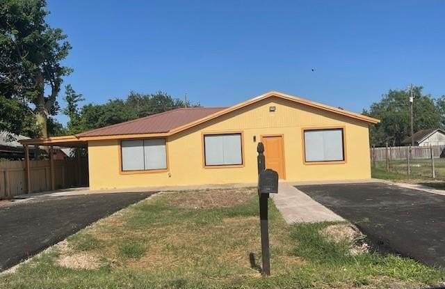 12508 N 57th Lane photos photos