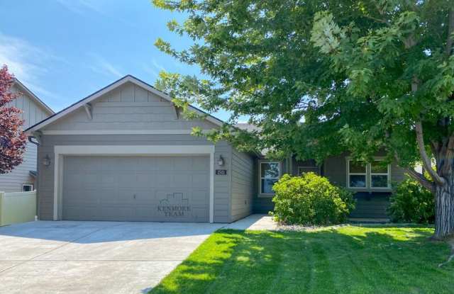 1501 Purple Sage St photos photos