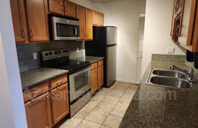 200 E Southern Ave photos photos 200 E Southern Ave photos photos