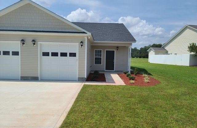 2064 Briarwood Drive photos photos
