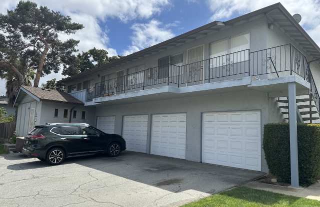 1410 Ontario Lane, B photos photos