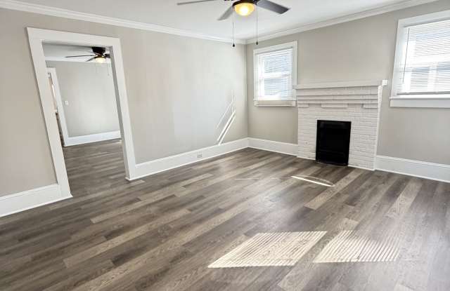 807 Klondale Avenue Gallery 3