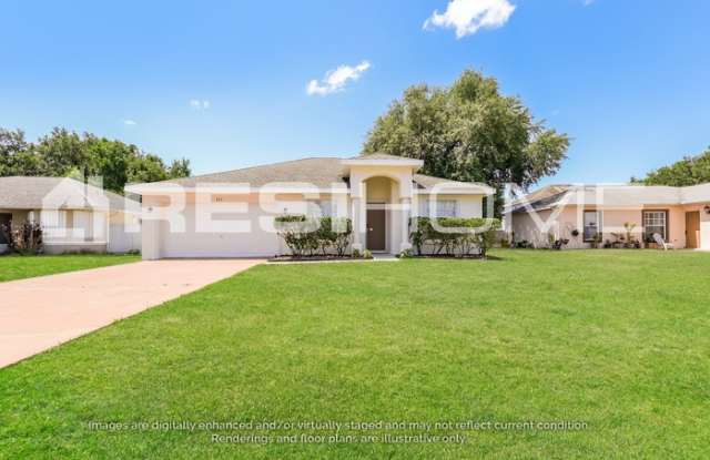 522 Eagle Court Gallery 1