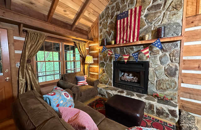 44 Ridge Top Lane Gallery 2