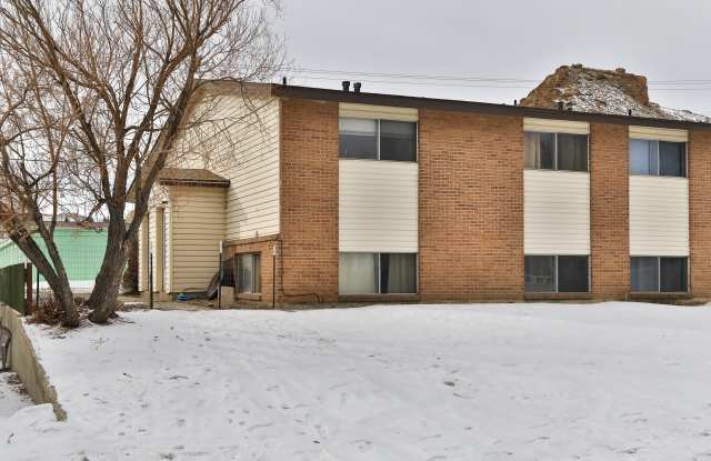 255 River View Dr photos photos