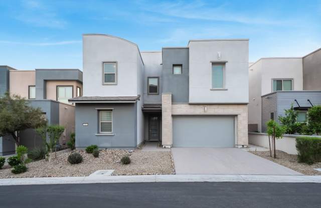 813 Horizon Canyon Drive, Henderson, NV 89052 photos photos