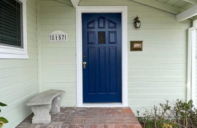 Beautifully Refreshed 3bd/1 ba Home in Citrus Heights photos photos