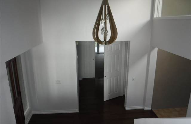 944 Gardenia Way Gallery 3