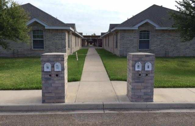 2303 Moonlight Lane photos photos