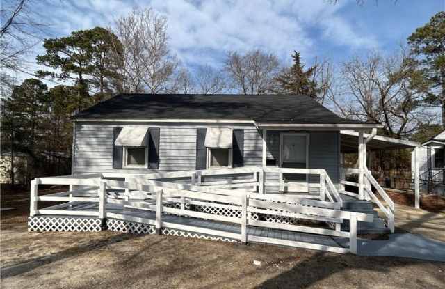 503 E Sixth Avenue photos photos 503 E Sixth Avenue photos photos