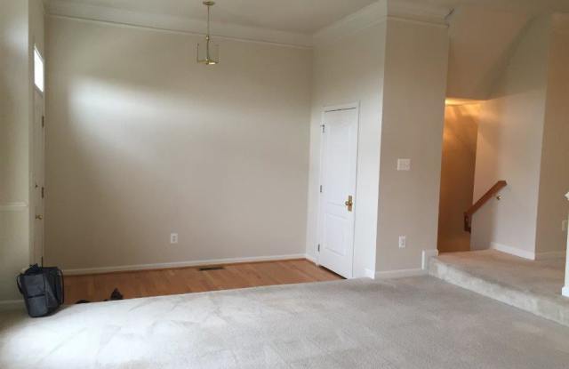 22530 SCATTERSVILLE GAP TERRACE Gallery 2