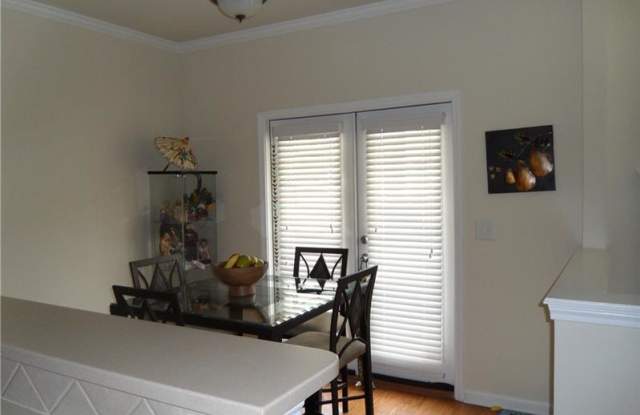 1105 Liberty Parkway NW Gallery 4