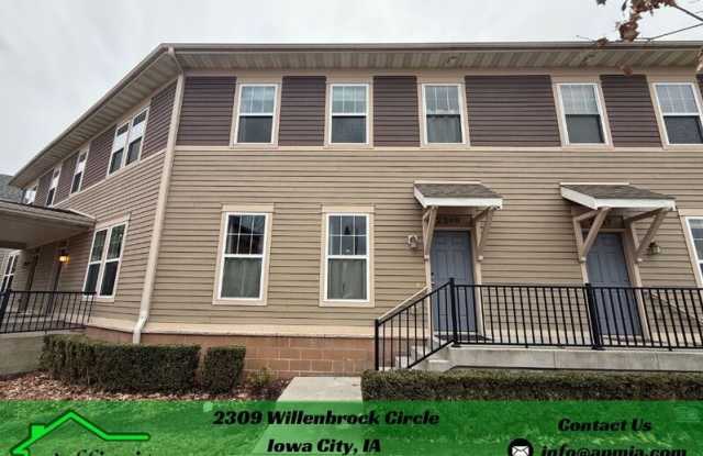 2309 Willenbrock Circle photos photos