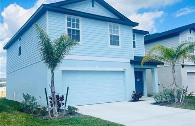 17536 Monte Isola Way photos photos