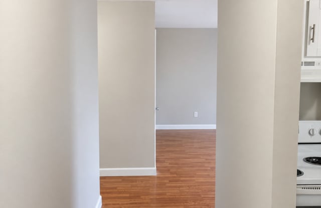 1420 E Jefferson Street Gallery 4