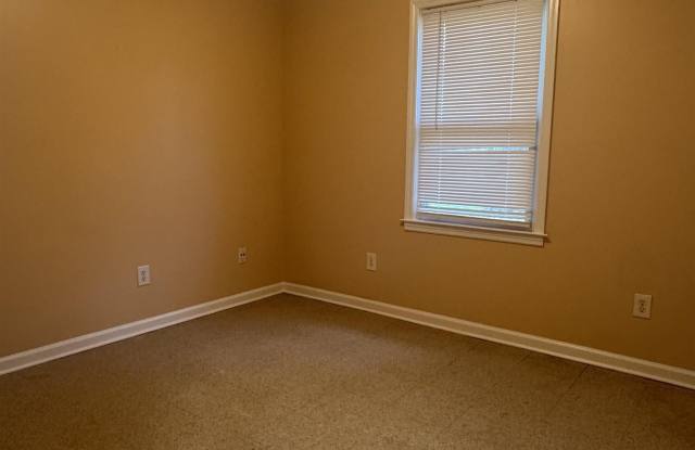 4407 Gazette Drive Gallery 3