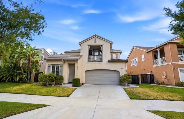 27866 Alta Vista Ave photos photos