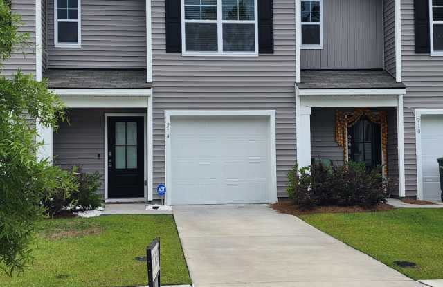 214 Coneflower Rd - 214 photos photos
