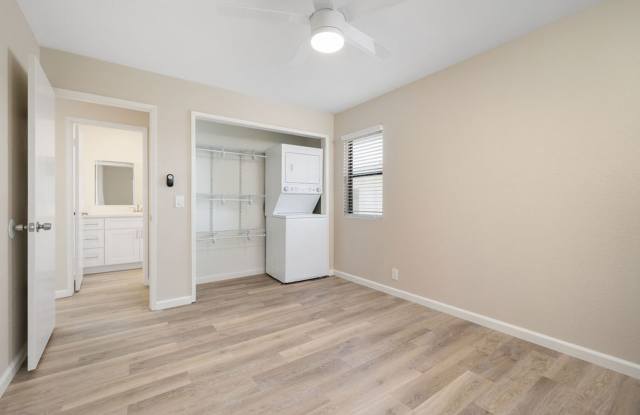1249 Palm Street photos photos