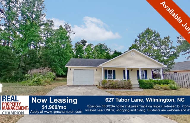 3 BD/2BA in Azalea Trace - Students Welcome photos photos