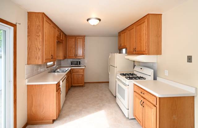 2502 24th Avenue Northwest photos photos