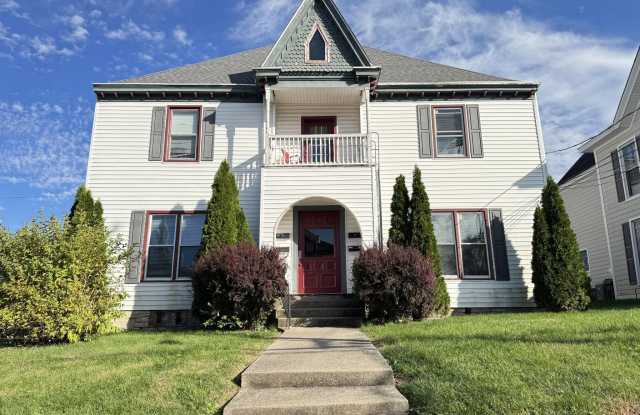 210 South Hamilton Street - 2 - 210 South Hamilton Street, Georgetown, KY 40324