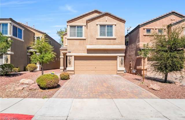 9754 Thistle Dew Avenue photos photos 9754 Thistle Dew Avenue photos photos