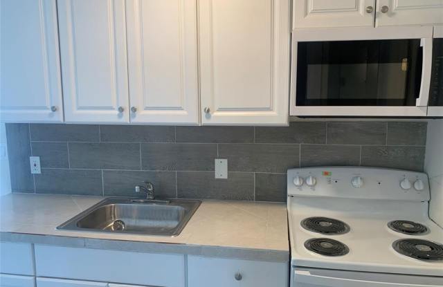 2035 Jefferson St photos photos