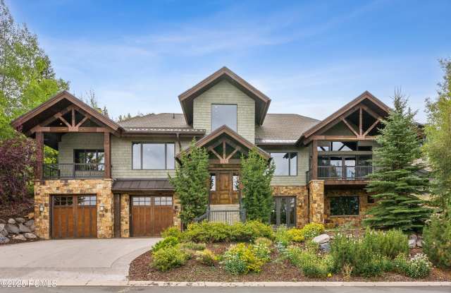 3608 Sun Ridge Drive photos photos