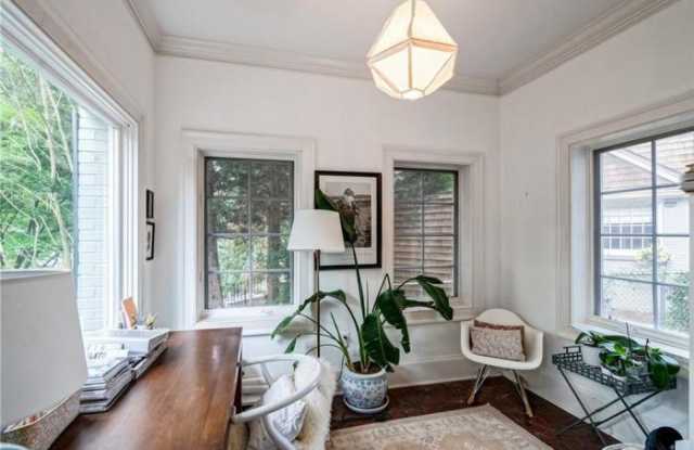 2724 Atwood Road NE Gallery 3