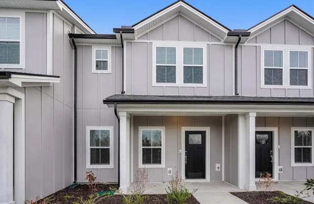 112 Maybrook Dr photos photos 112 Maybrook Dr photos photos