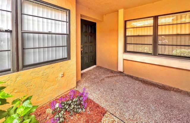 5549 BOULDER Boulevard Gallery 2