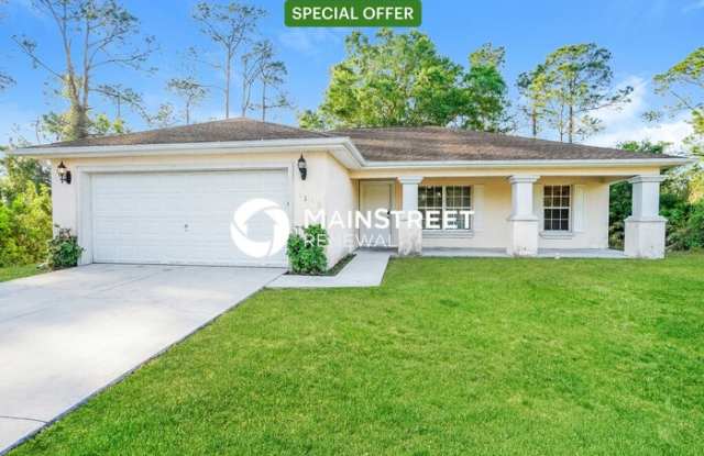 1118 Sunrise Boulevard photos photos