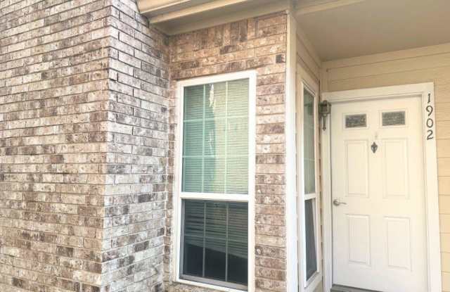 7575 Cambridge Street #1902 - 1 - 7575 Cambridge Street, Houston, TX 77054