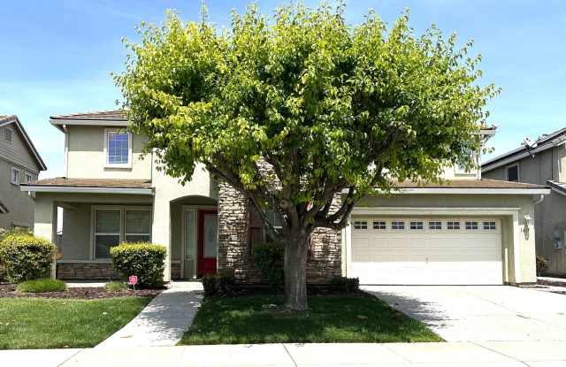 Gated Community Stunner Ready to be Called Home photos photos