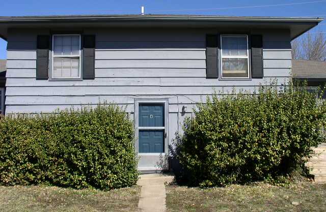 2707 Ridge Court photos photos