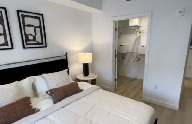 181 NE 164TH St. photos photos 181 NE 164TH St. photos photos