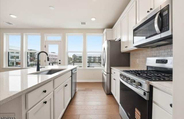 216 Jessie Pl photos photos