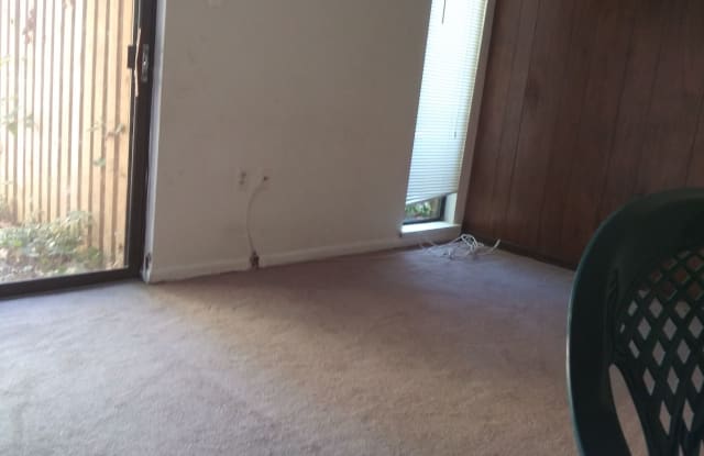 10576 Twin Rivers Road - 10576 Twin Rivers Road, Columbia, MD 21044