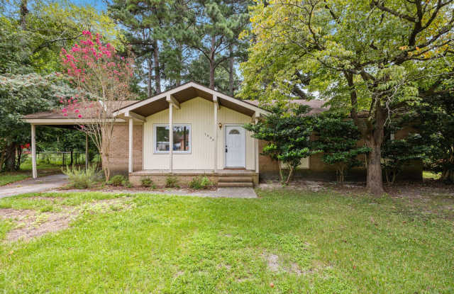 3 Bedroom 2 Freshly Remodeled Bathrooms photos photos