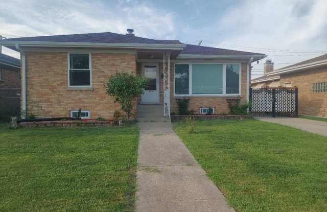 7918 W Oakton Street Gallery 2