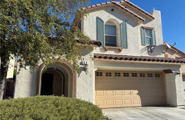 58 LIONS DEN Avenue photos photos