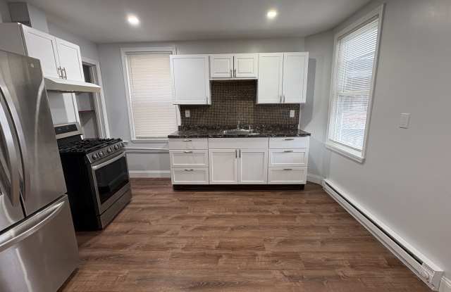 162 Lexington Street photos photos